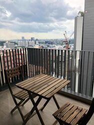 Alex Residences (D3), Apartment #558038481